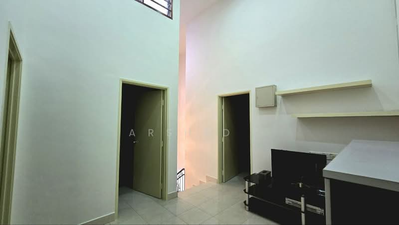 Rumah Teres 2-Tingkat untuk Dijual di Setia Tropika (Johor Bahru) - Arshad . - Interior - PropertyGuru.com.my