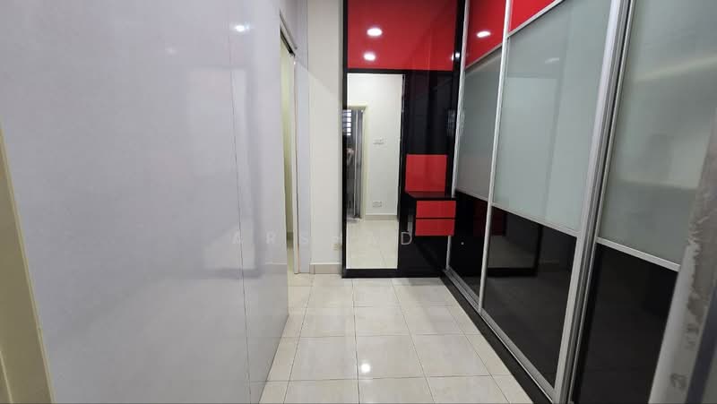 Rumah Teres 2-Tingkat untuk Dijual di Setia Tropika (Johor Bahru) - Arshad . - Interior - PropertyGuru.com.my