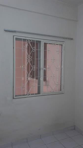 Kondominium untuk Disewa di Wangsa Metroview - Bruce . - Interior - PropertyGuru.com.my