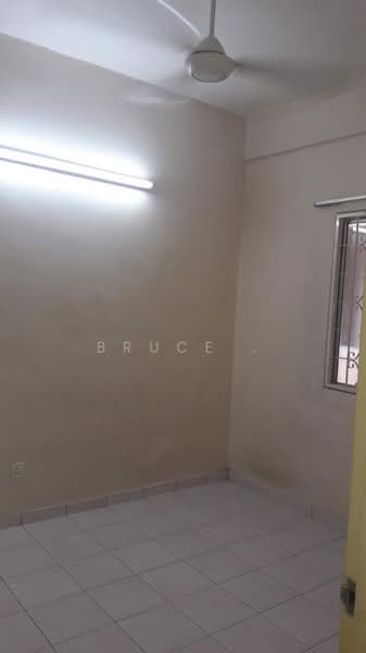 Kondominium untuk Disewa di Wangsa Metroview - Bruce . - Interior - PropertyGuru.com.my