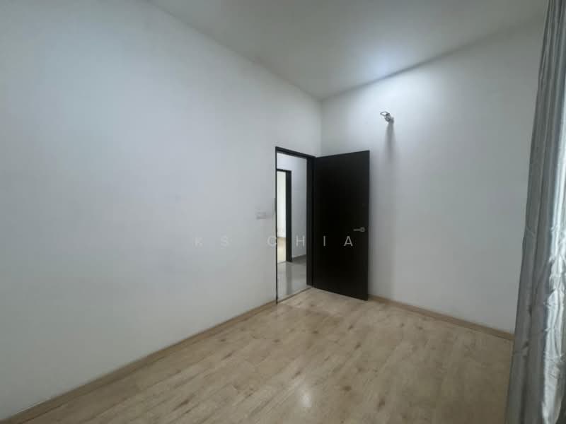 Condominium for Sale at The Henge - KS Chia - Interior - PropertyGuru.com.my