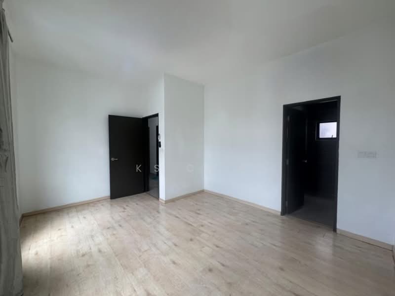 Condominium for Sale at The Henge - KS Chia - Interior - PropertyGuru.com.my