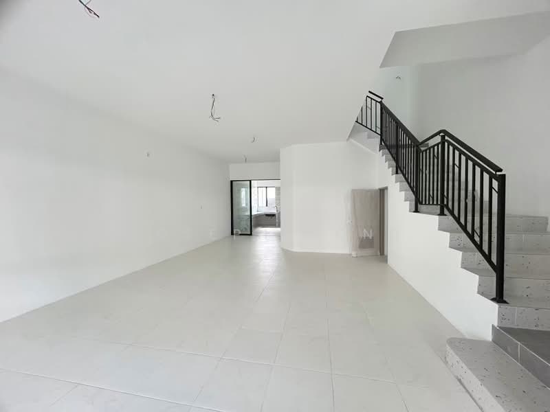 2-storey Terraced House for Sale in Panorama Lapangan Perdana (Ipoh) - Joseph Wong - PropertyGuru.com.my