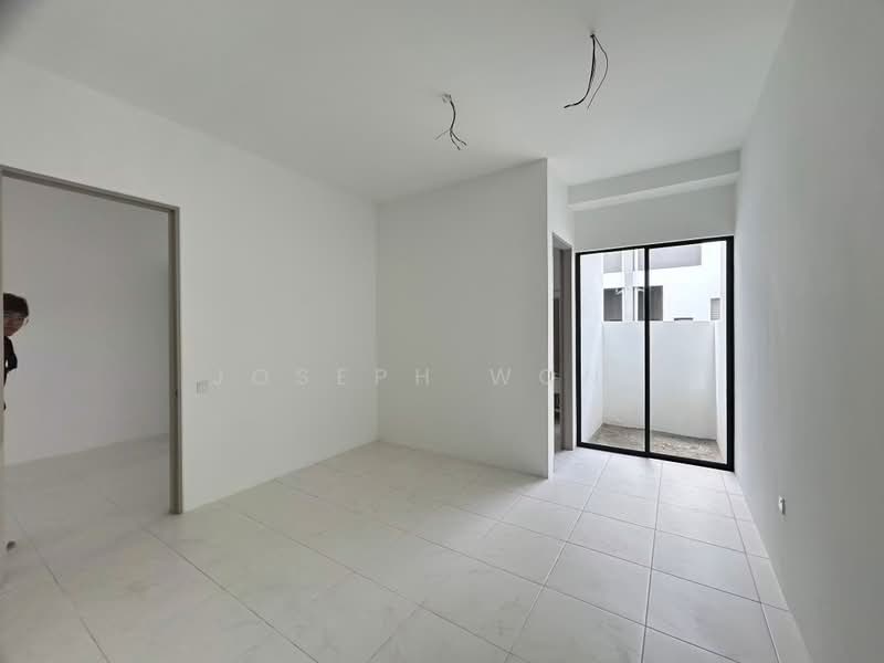 2-storey Terraced House for Sale in Panorama Lapangan Perdana (Ipoh) - Joseph Wong - PropertyGuru.com.my