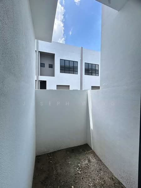 2-storey Terraced House for Sale in Panorama Lapangan Perdana (Ipoh) - Joseph Wong - PropertyGuru.com.my
