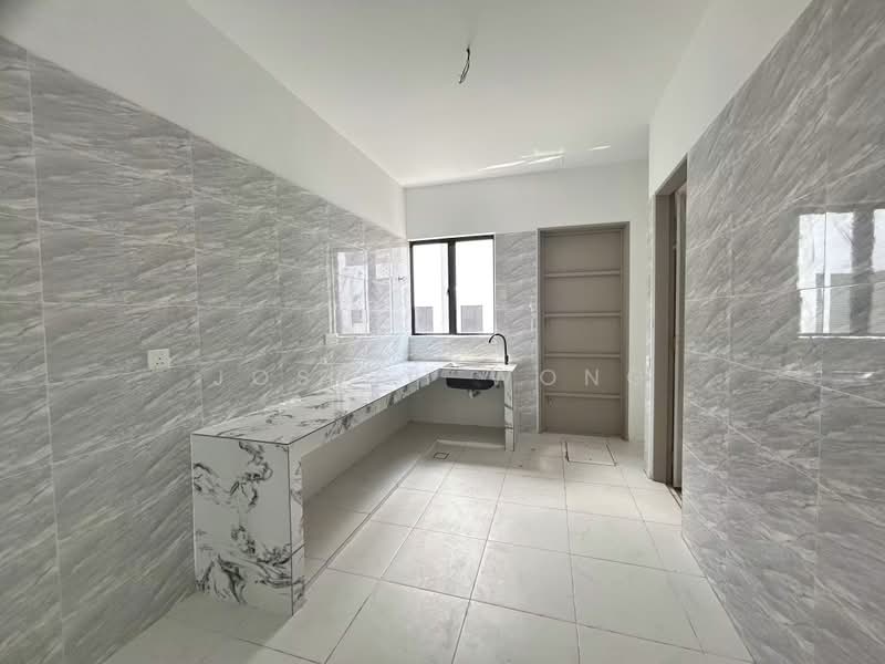 2-storey Terraced House for Sale in Panorama Lapangan Perdana (Ipoh) - Joseph Wong - PropertyGuru.com.my