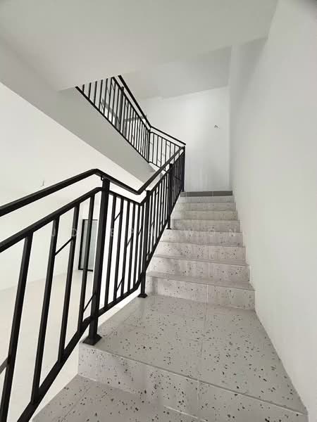 2-storey Terraced House for Sale in Panorama Lapangan Perdana (Ipoh) - Joseph Wong - PropertyGuru.com.my