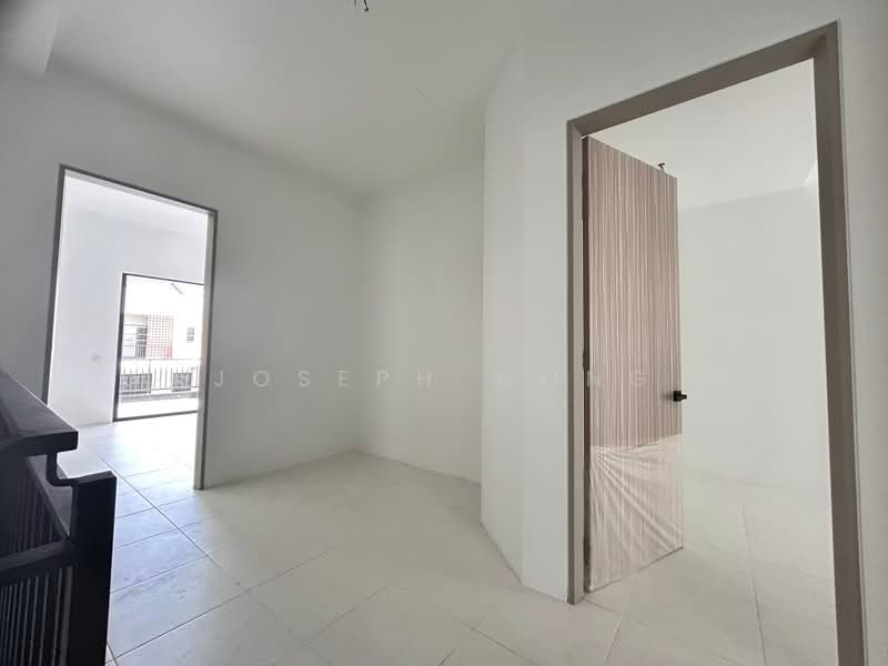 2-storey Terraced House for Sale in Panorama Lapangan Perdana (Ipoh) - Joseph Wong - PropertyGuru.com.my