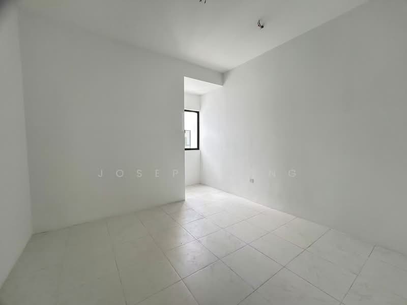 2-storey Terraced House for Sale in Panorama Lapangan Perdana (Ipoh) - Joseph Wong - PropertyGuru.com.my