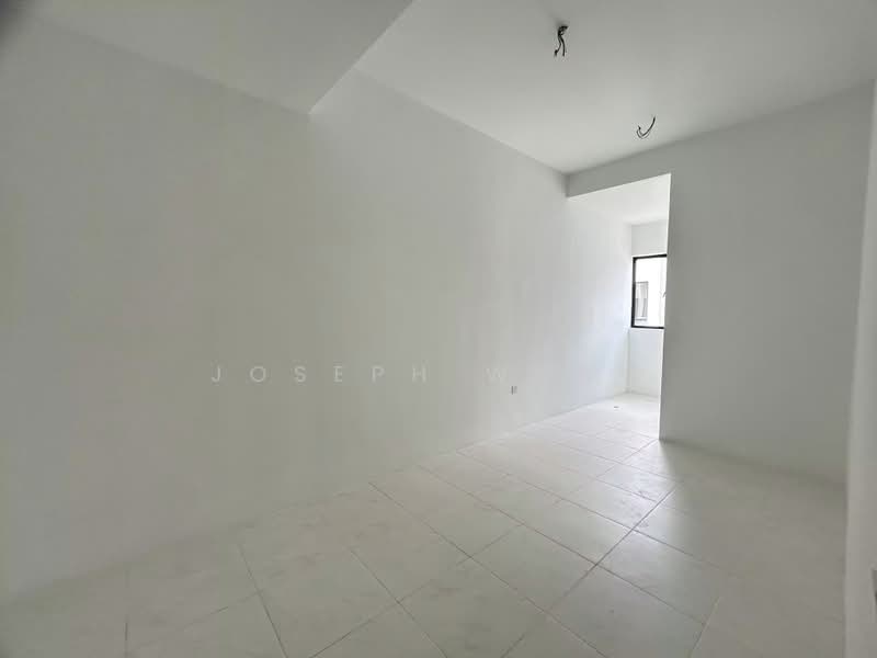 2-storey Terraced House for Sale in Panorama Lapangan Perdana (Ipoh) - Joseph Wong - PropertyGuru.com.my