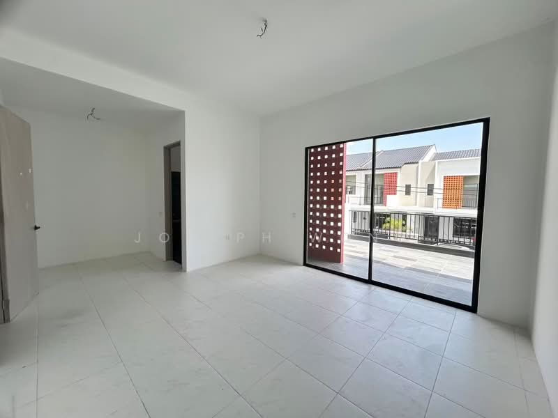 2-storey Terraced House for Sale in Panorama Lapangan Perdana (Ipoh) - Joseph Wong - PropertyGuru.com.my