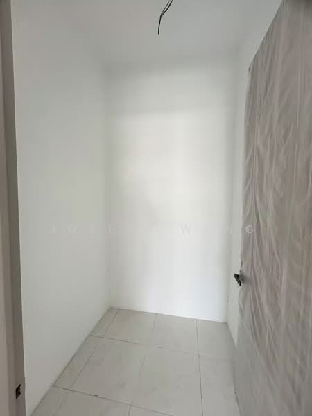 2-storey Terraced House for Sale in Panorama Lapangan Perdana (Ipoh) - Joseph Wong - PropertyGuru.com.my