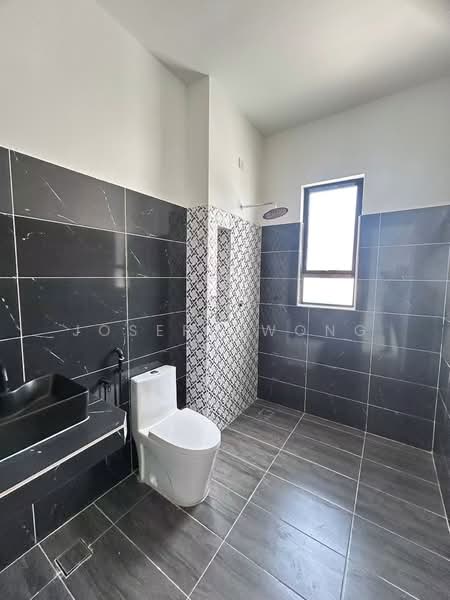 2-storey Terraced House for Sale in Panorama Lapangan Perdana (Ipoh) - Joseph Wong - PropertyGuru.com.my