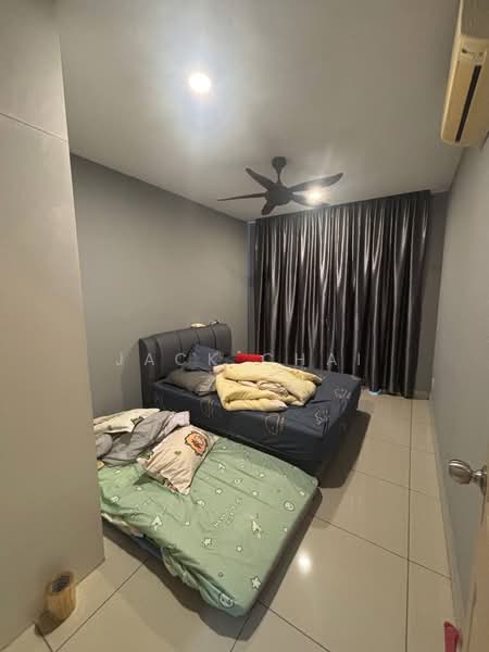Apartment for Sale at Austin Suites (Permata Austin) - Jack Chai - PropertyGuru.com.my