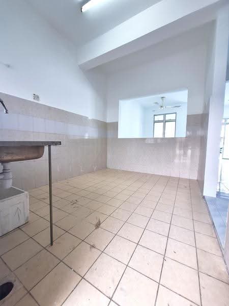 Rumah Teres 2-Tingkat untuk Dijual di Taman Puncak Jalil (Seri Kembangan) - Lily Siow - Interior - PropertyGuru.com.my