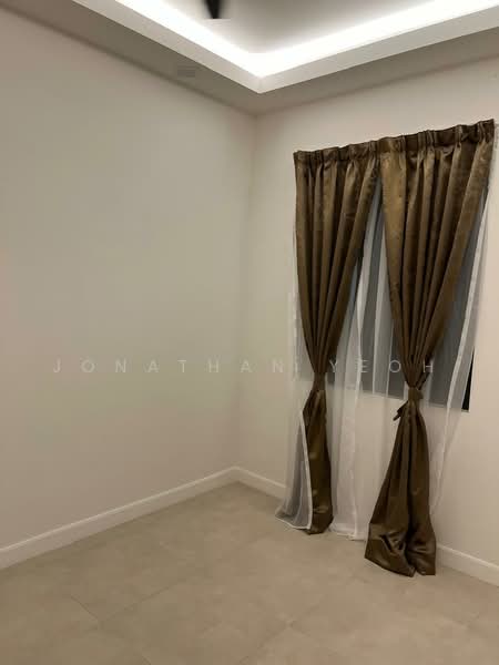 Kediaman Servis untuk Disewa di Sky Meridien - Jonathan Yeoh - Interior - PropertyGuru.com.my