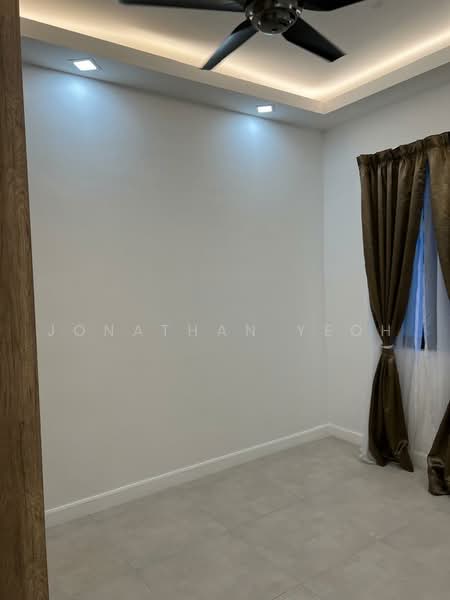 Kediaman Servis untuk Disewa di Sky Meridien - Jonathan Yeoh - Interior - PropertyGuru.com.my