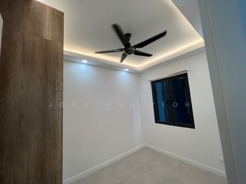 Kediaman Servis untuk Disewa di Sky Meridien - Jonathan Yeoh - Interior - PropertyGuru.com.my