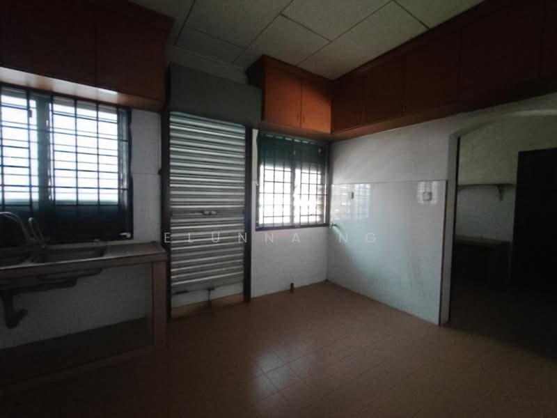 Shop / Office for Rent in Taman Pelangi (Johor Bahru) - Elunna Ng - PropertyGuru.com.my