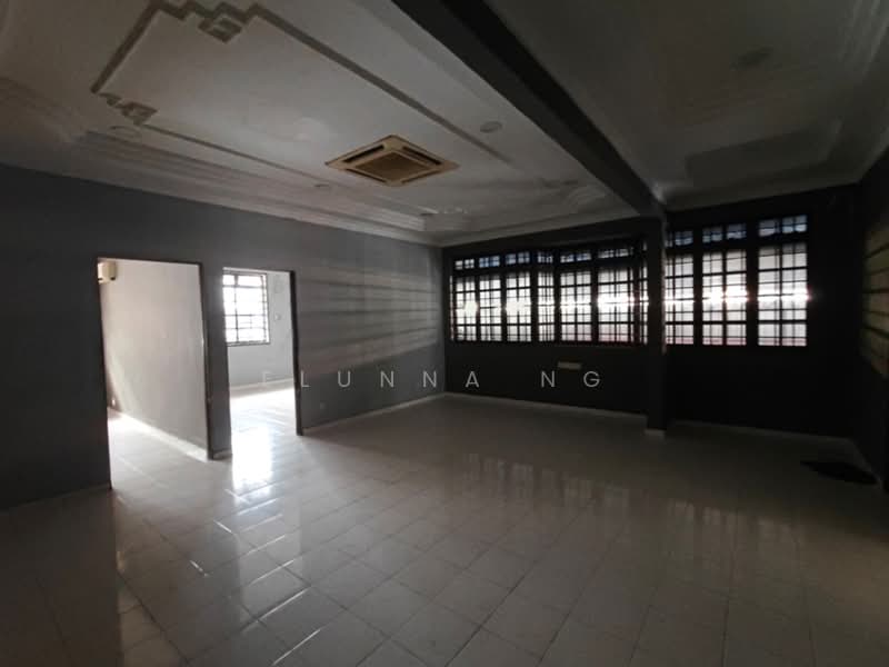 Shop / Office for Rent in Taman Pelangi (Johor Bahru) - Elunna Ng - PropertyGuru.com.my