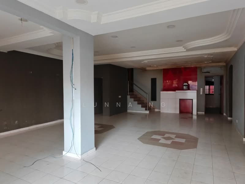 Shop / Office for Rent in Taman Pelangi (Johor Bahru) - Elunna Ng - PropertyGuru.com.my