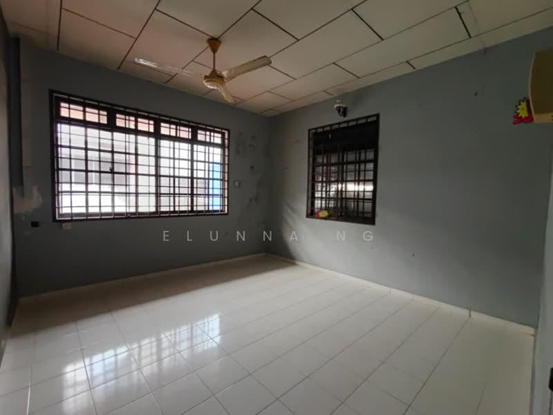 Shop / Office for Rent in Taman Pelangi (Johor Bahru) - Elunna Ng - PropertyGuru.com.my