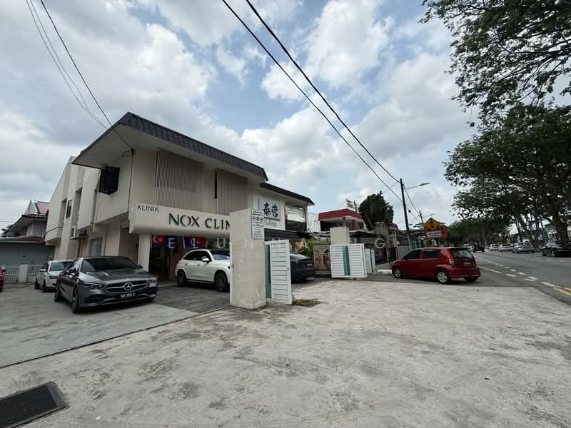 Shop / Office for Rent in Taman Pelangi (Johor Bahru) - Elunna Ng - PropertyGuru.com.my