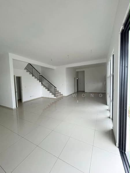 Rumah Teres untuk Dijual di Taman Desa Tebrau (Tebrau) - Oscar Wong - PropertyGuru.com.my
