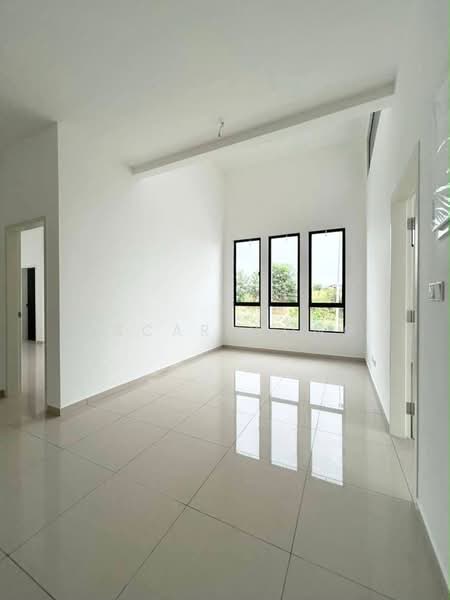 Rumah Teres untuk Dijual di Taman Desa Tebrau (Tebrau) - Oscar Wong - PropertyGuru.com.my