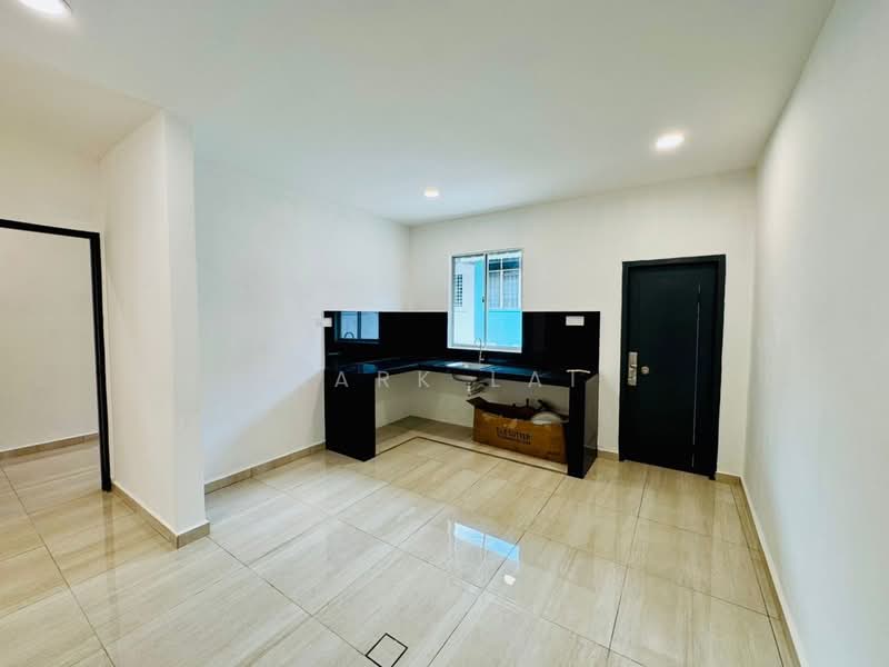 Rumah Teres 1-Tingkat untuk Dijual di Bandar Seri Alam (Masai) - Mark Lai - PropertyGuru.com.my