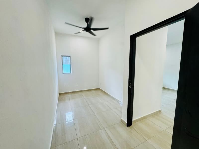Rumah Teres 1-Tingkat untuk Dijual di Bandar Seri Alam (Masai) - Mark Lai - PropertyGuru.com.my