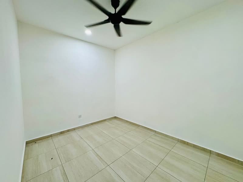 Rumah Teres 1-Tingkat untuk Dijual di Bandar Seri Alam (Masai) - Mark Lai - PropertyGuru.com.my