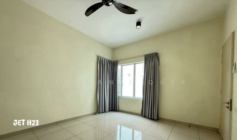 Bungalow House for Rent in Bandar Parklands (Klang) - Stephanie Quek - Interior - PropertyGuru.com.my