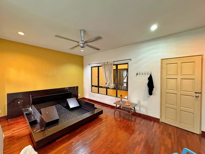 2.5-storey Terraced House for Sale in Jalil Sutera (Bukit Jalil) - Aivan Ng - PropertyGuru.com.my