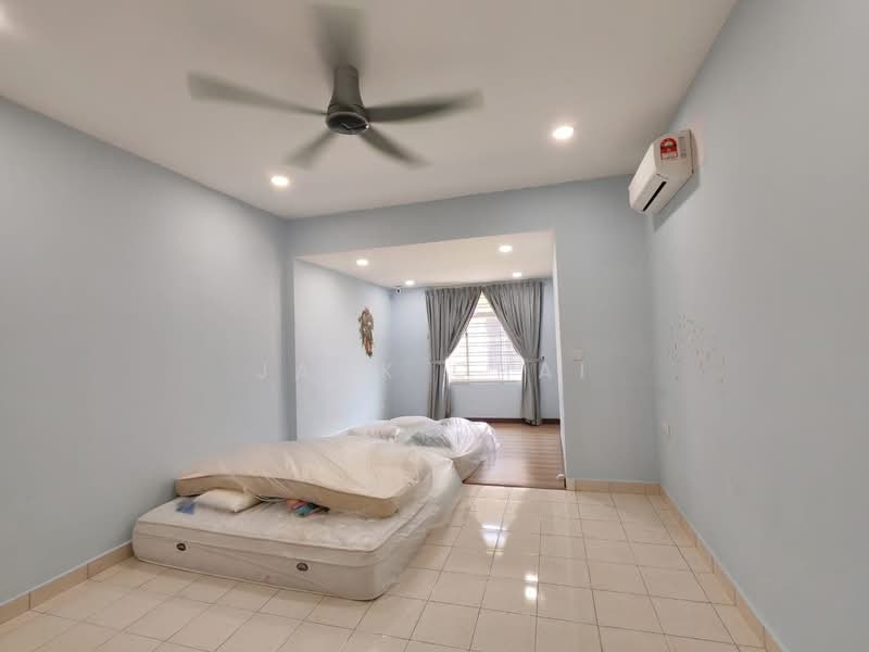 2-storey Terraced House for Rent in Taman Nusa Idaman (Iskandar Puteri (Nusajaya)) - Jack Chai - PropertyGuru.com.my