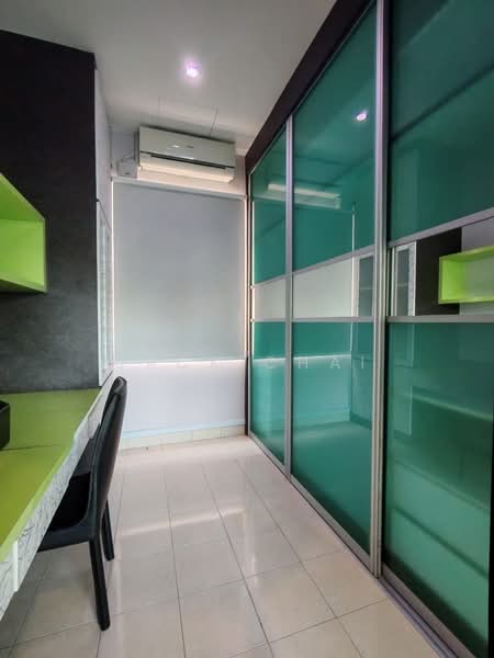 2-storey Terraced House for Rent in Taman Nusa Idaman (Iskandar Puteri (Nusajaya)) - Jack Chai - PropertyGuru.com.my
