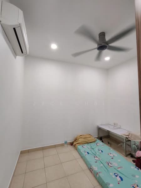 2-storey Terraced House for Rent in Taman Nusa Idaman (Iskandar Puteri (Nusajaya)) - Jack Chai - PropertyGuru.com.my
