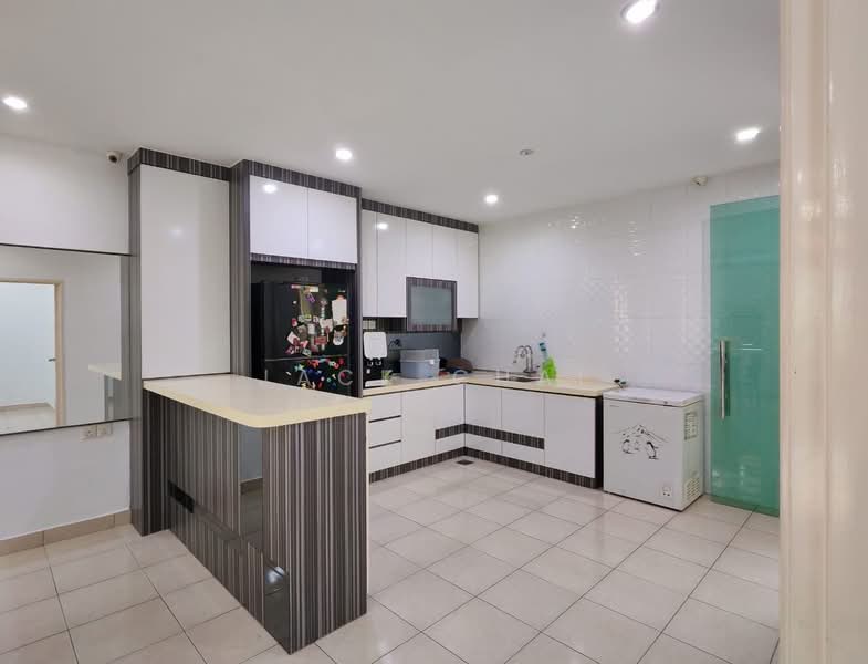 2-storey Terraced House for Rent in Taman Nusa Idaman (Iskandar Puteri (Nusajaya)) - Jack Chai - PropertyGuru.com.my