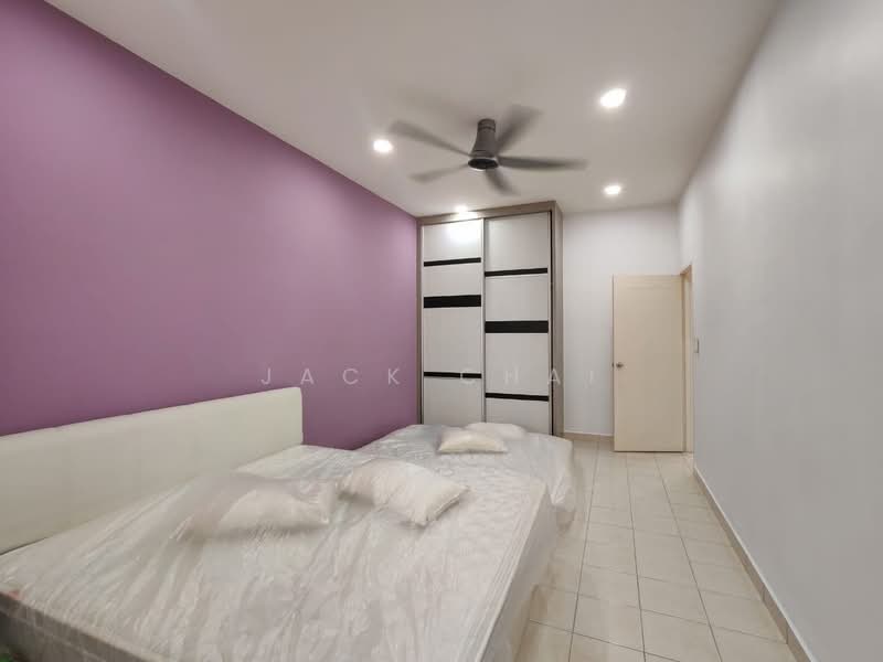 2-storey Terraced House for Rent in Taman Nusa Idaman (Iskandar Puteri (Nusajaya)) - Jack Chai - PropertyGuru.com.my