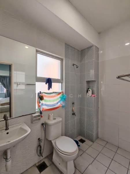 2-storey Terraced House for Rent in Taman Nusa Idaman (Iskandar Puteri (Nusajaya)) - Jack Chai - PropertyGuru.com.my