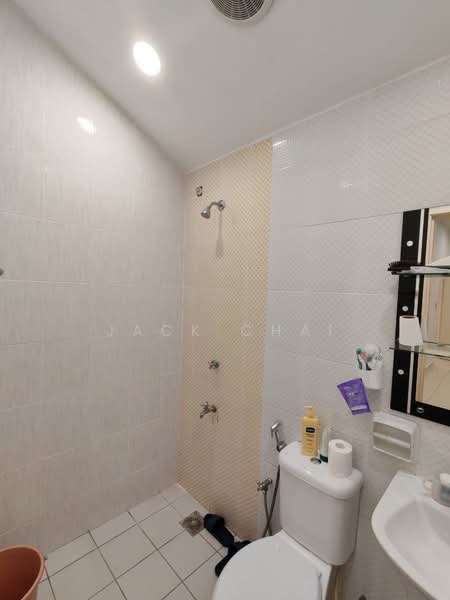 2-storey Terraced House for Rent in Taman Nusa Idaman (Iskandar Puteri (Nusajaya)) - Jack Chai - PropertyGuru.com.my
