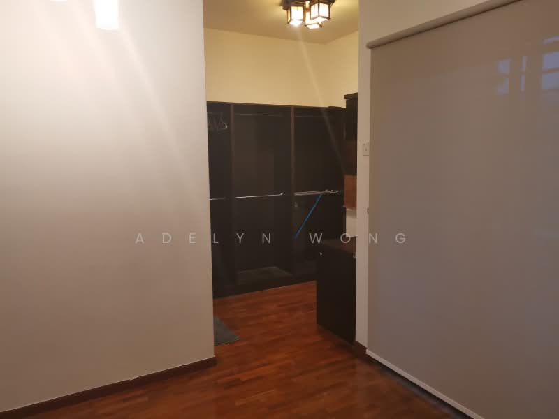 Rumah Teres 2-Tingkat untuk Disewa di Setia Damai (Setia Alam) - Adelyn Wong - Interior - PropertyGuru.com.my