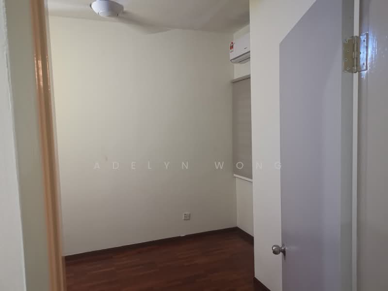 Rumah Teres 2-Tingkat untuk Disewa di Setia Damai (Setia Alam) - Adelyn Wong - Interior - PropertyGuru.com.my