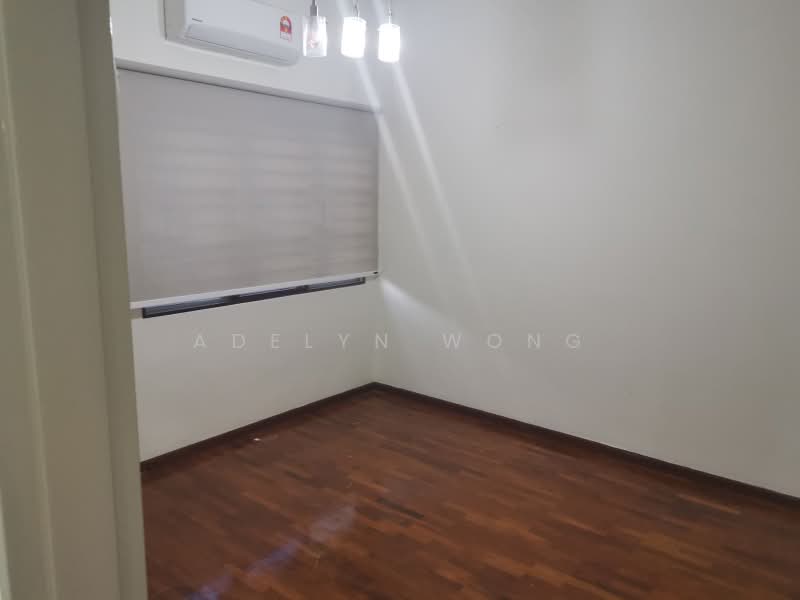 Rumah Teres 2-Tingkat untuk Disewa di Setia Damai (Setia Alam) - Adelyn Wong - Interior - PropertyGuru.com.my