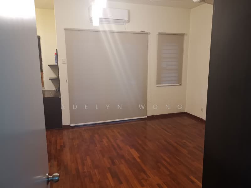 Rumah Teres 2-Tingkat untuk Disewa di Setia Damai (Setia Alam) - Adelyn Wong - Interior - PropertyGuru.com.my