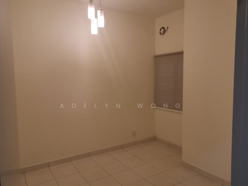 Rumah Teres 2-Tingkat untuk Disewa di Setia Damai (Setia Alam) - Adelyn Wong - PropertyGuru.com.my