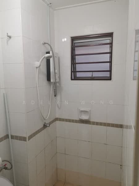 Rumah Teres 2-Tingkat untuk Disewa di Setia Damai (Setia Alam) - Adelyn Wong - PropertyGuru.com.my