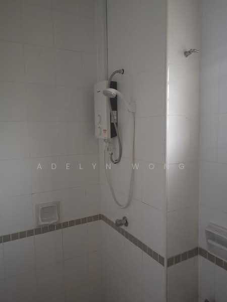 Rumah Teres 2-Tingkat untuk Disewa di Setia Damai (Setia Alam) - Adelyn Wong - PropertyGuru.com.my