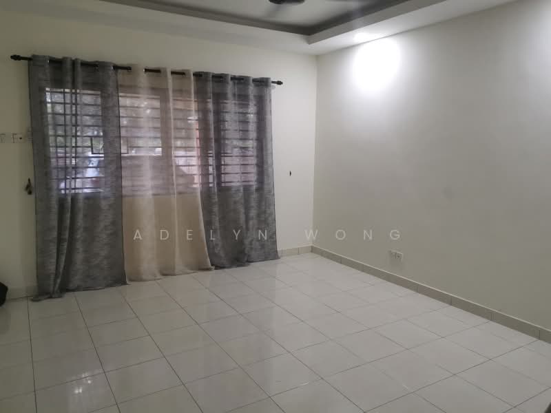 Rumah Teres 2-Tingkat untuk Disewa di Setia Damai (Setia Alam) - Adelyn Wong - PropertyGuru.com.my