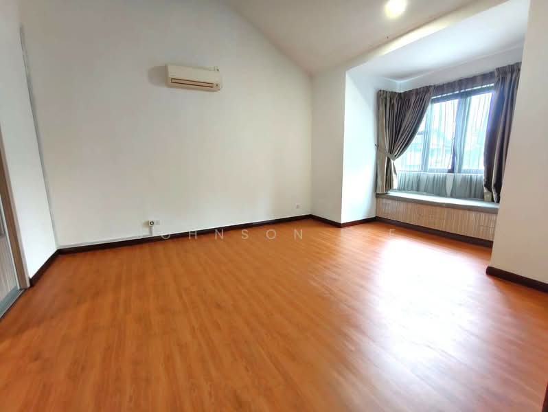 Rumah Berkembar untuk Disewa di Usj 17 (Subang Jaya) - Johnson See - Interior - PropertyGuru.com.my
